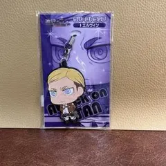 ○○の主役は我々だ！ wrwrd グッズ インパクトミー ショッピ