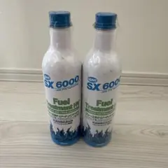 丸山製作所 2サイクル混合ガソリン用オイル ケムナイトエコDX 600ml 2