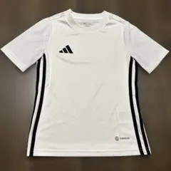 子供服　セット　アディダス　プーマ　チャンピオン　H&M 130 薄手　まとめ