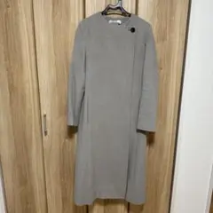 【値下げしました！】ユナイテッドアローズ　テーラードコート
