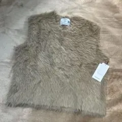 2025年最新】パシオーネ passione ベストの人気アイテム - メルカリ