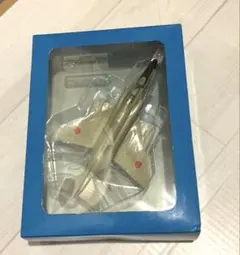 ガリバー E-2C 早期警戒機 航空自衛隊 50周年記念塗装 1/200 - メルカリ