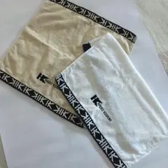 ハンドタオル、ヒロコ、コシノのサムネイル