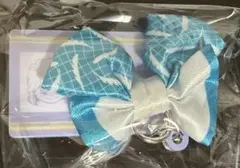 名探偵コナン　チャーム付きネームバッジコレクション　灰原哀