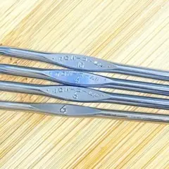 Item thumbnail for item 30d10d63-9e61-4652-a865-bac77a21740a