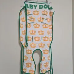 W.N様 リクエスト 2点 まとめ商品