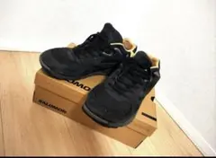 【限定】IL BISONTE×MIZUNO SKY MEDAL 第1弾 美品