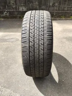 2026年最新】255/45r20 エコピアの人気アイテム - メルカリ