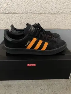 美品】PORTER×adidas NMD C1 コラボスニーカー 26.0cm - メルカリ