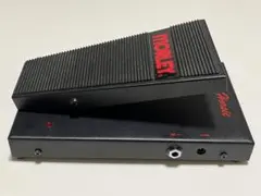 2025年最新】スイッチレスワウの人気アイテム - メルカリ