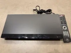 2026年最新】funai fbr-hw1010の人気アイテム - メルカリ