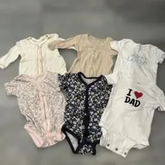 Item thumbnail for item a7b71dfe-97d1-475c-9b93-5b1d94ee78e3