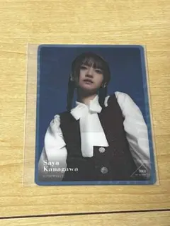 Item thumbnail for item 5594748e-4a59-4818-8952-52efec24192c