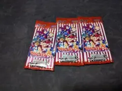 FFTCG ディリータ プレミアムカード 13-111C - メルカリ