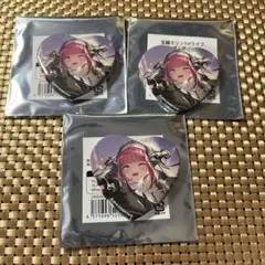 2025年最新】宝鐘マリン 缶バッジ 1stの人気アイテム - メルカリ