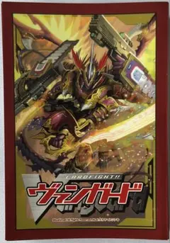 2025年最新】ドラゴニックオーバーロードジエンドの人気アイテム