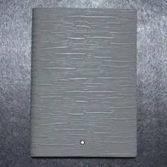 2026年最新】モンブラン 750 4810の人気アイテム - メルカリ