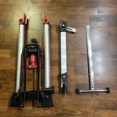 Item thumbnail for item 86ed7c61-88e9-439e-801c-37cbcc9dffcb