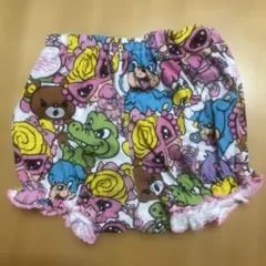 2026年最新】ヒステリックミニブルマの人気アイテム - メルカリ