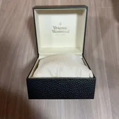 Vivienne Westwood 時計用 空箱のサムネイル