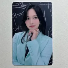 twice formula of love ラキドロ　ナヨン　コンプ 2026年最新】twice ラキドロ of love formulaの人気アイテム - メルカリ