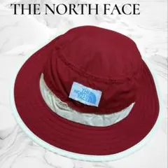 THE NORTH FACE ホライズンハット