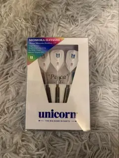 林桃加モデル ペスカ レインボー UT 21g