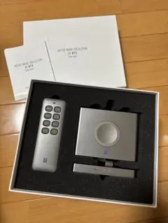 2025年最新】bts artist made collection ランプの人気アイテム