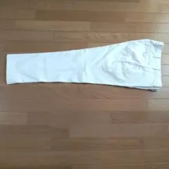 UNIQLO スラックス ウエスト76cm レングス76cm