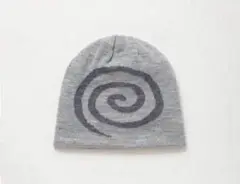 GuruGuruBeanie ぐるぐるビーニー