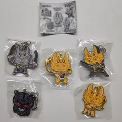 2025年最新】ガロ 絶狼の人気アイテム - メルカリ