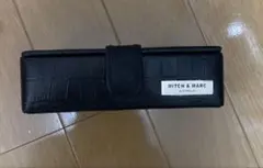 MITCH & MARC Australia