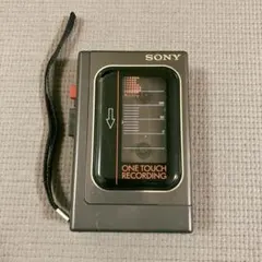 Item thumbnail for item 1cc2f9cd-14ac-44e7-9248-996b76b024ce