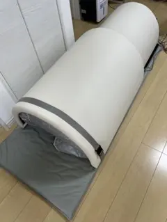 2025年最新】ダイヤドームリフレの人気アイテム - メルカリ