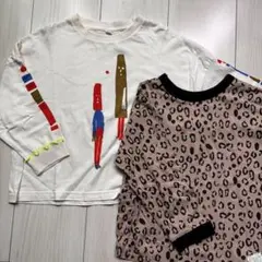 さな様　専用