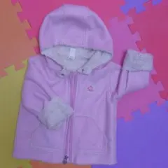 GAP アウター 80～90