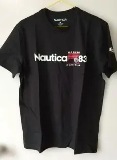 ⑧レディースサイズs US正規店直輸入品　 Nautica在庫処分セール