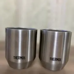 2025年最新】Thermos バーベキュー・調理用品の人気アイテム