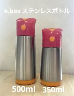 Item thumbnail for item a0e34d33-4f43-4769-b820-dc07b4959896