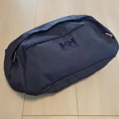 バッグ ボディバッグ