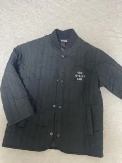 ZARAkids ナイロンジャケット　120