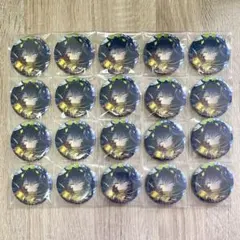 プロセカ 桐谷遥 グリ缶 20B 23点セット - メルカリ