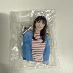 Item thumbnail for item 97fdbc8e-f0f4-4e1b-8852-5357467b5cbf