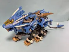 2026年最新】ゾイドの人気アイテム - メルカリ