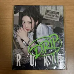 HaMe(^^)PaPa様 リクエスト 3点 まとめ商品