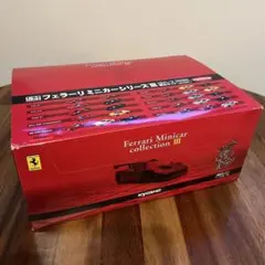 Item thumbnail for item 7e7dcb3a-e4f5-45db-99e4-1381cfee7a3f