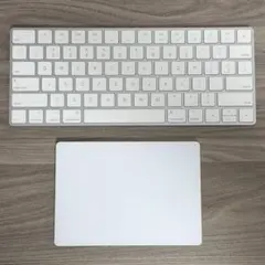 2026年最新】imac キーボードの人気アイテム - メルカリ