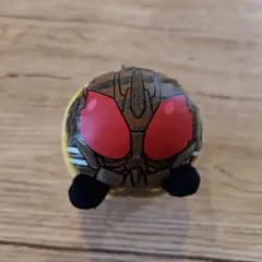 仮面ライダーグリス クリーナーマスコット 劇場版 仮面ライダービルド