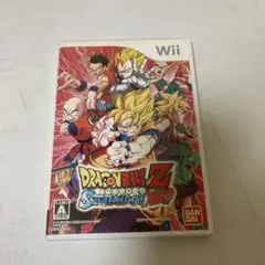 ドラゴンボールZ Sparking! NEO