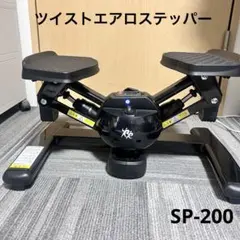 Item thumbnail for item 94cf8443-3377-471c-a06f-e4c550bbdd3a